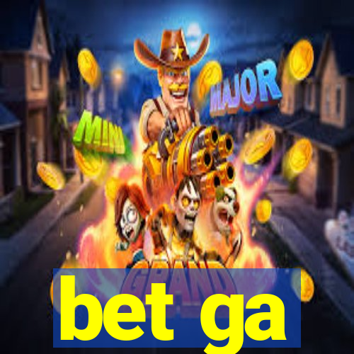 bet ga